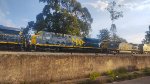 MRSL 7537